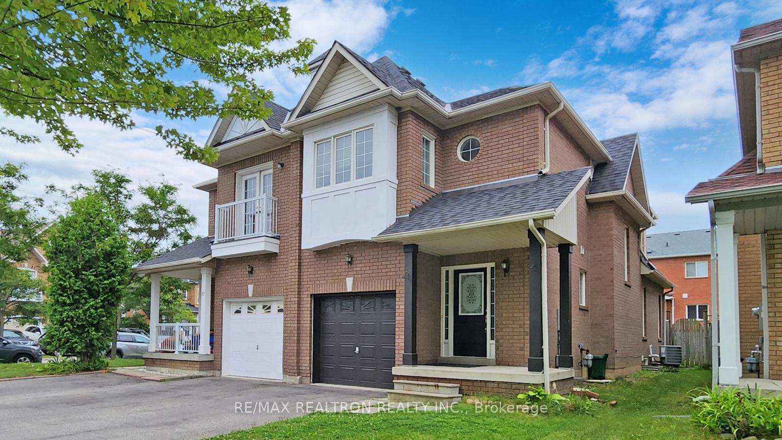 25-boxhill-road-markham-ontario-n12765726
