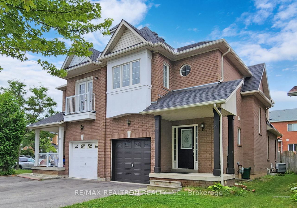25-boxhill-road-markham-ontario-n12765726