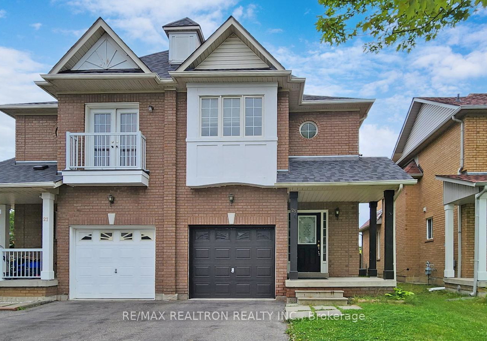 25-boxhill-road-markham-ontario-n12765726