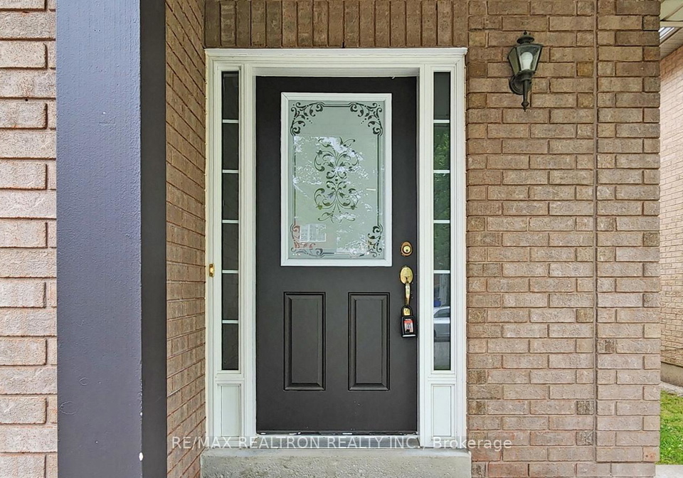 25-boxhill-road-markham-ontario-n12765726