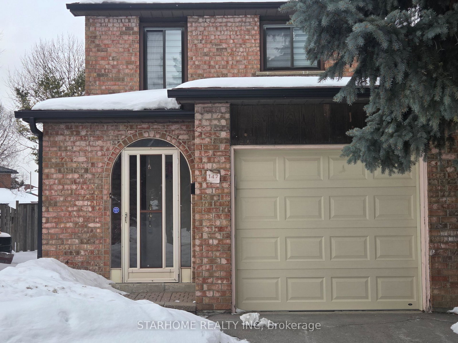 147-dunbar-crescent-markham-ontario-n12765812