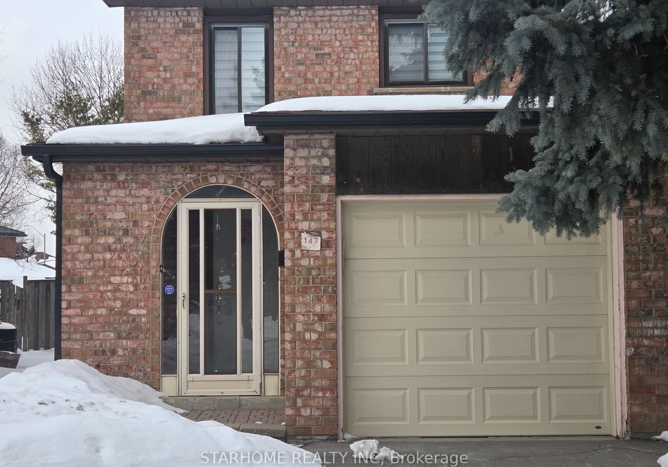 147-dunbar-crescent-markham-ontario-n12765812