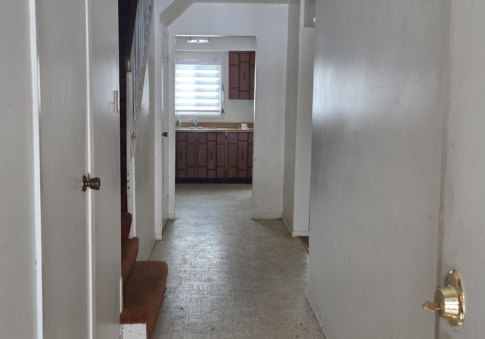147-dunbar-crescent-markham-ontario-n12765812