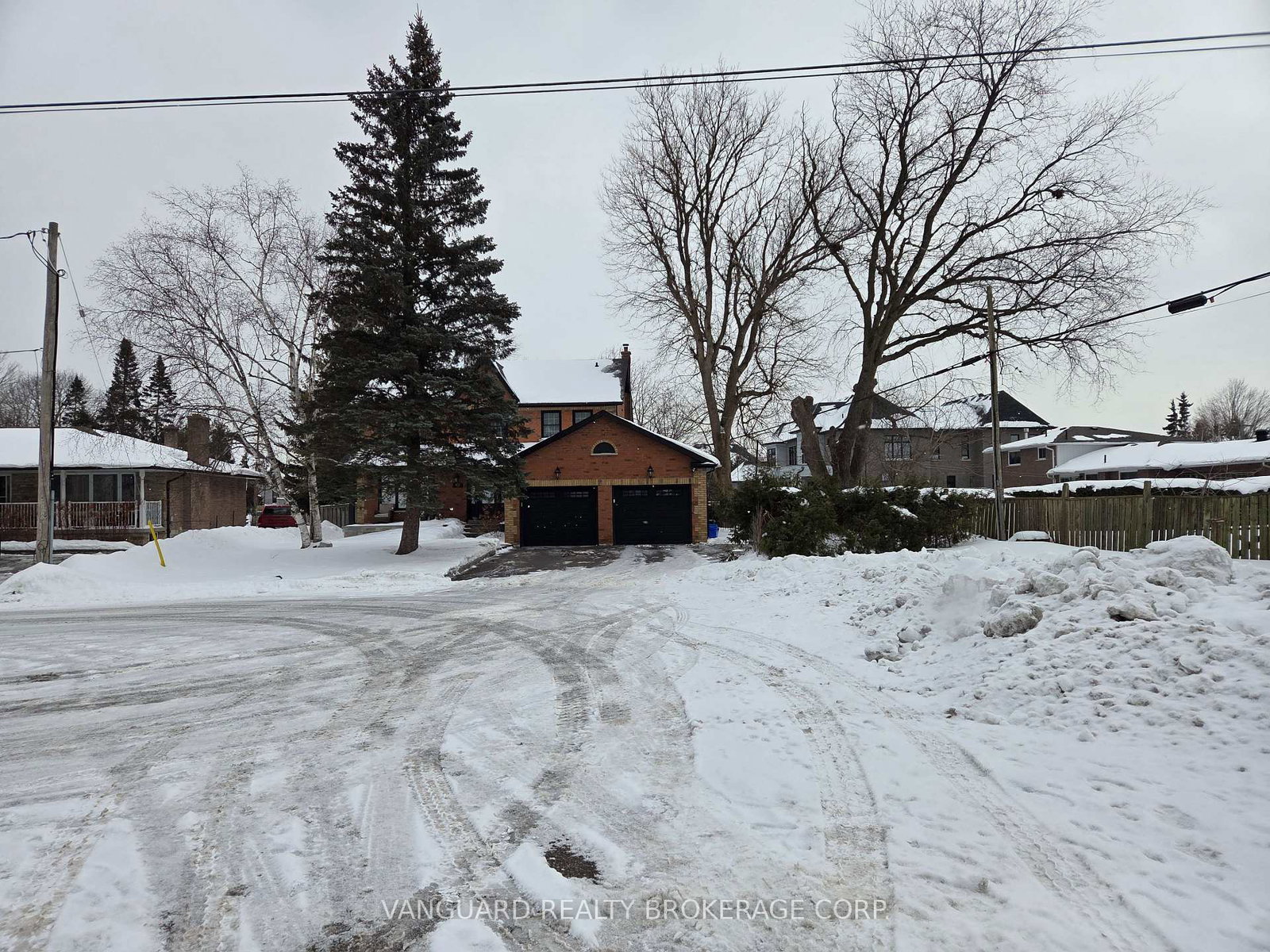 61-fisher-street-king-ontario-n12765844