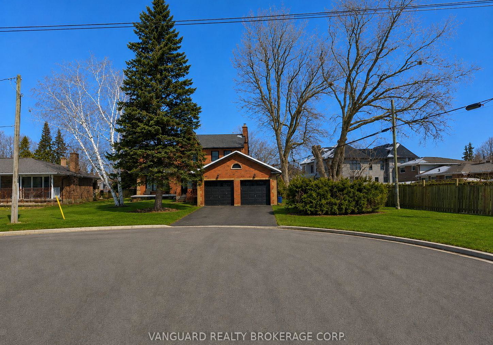61-fisher-street-king-ontario-n12765844