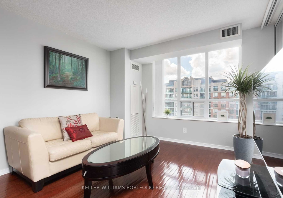 350-red-maple-road-richmond-hill-ontario-n12765866
