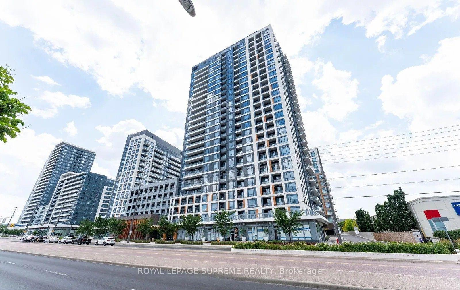 7950-bathurst-street-vaughan-ontario-n12765882