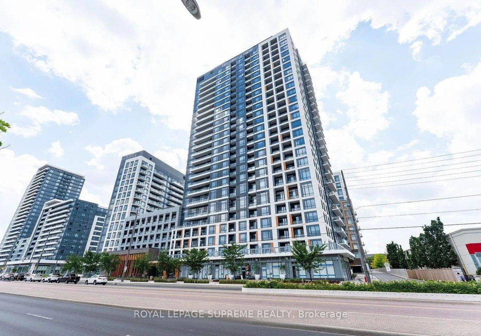 7950-bathurst-street-vaughan-ontario-n12765882