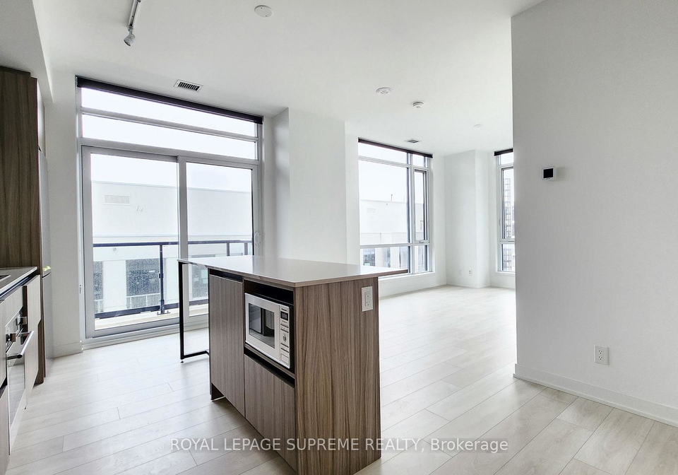 7950-bathurst-street-vaughan-ontario-n12765882