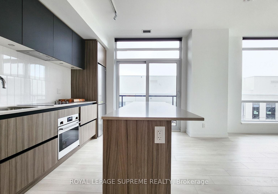 7950-bathurst-street-vaughan-ontario-n12765882