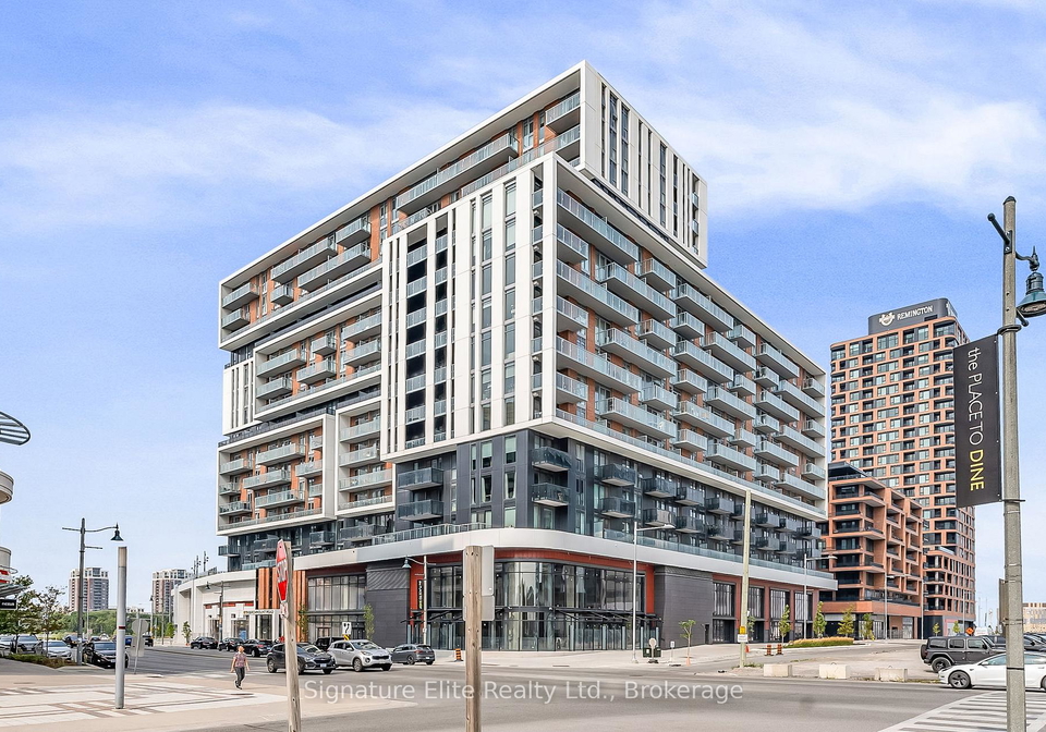 8119-birchmount-road-markham-ontario-n12766090