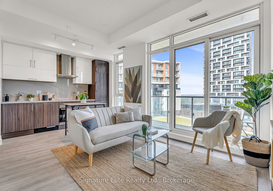 8119-birchmount-road-markham-ontario-n12766090