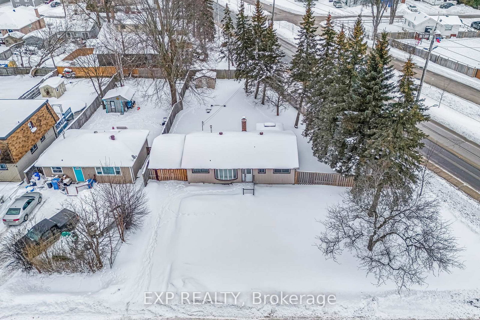 183-spring-road-georgina-ontario-n12766096