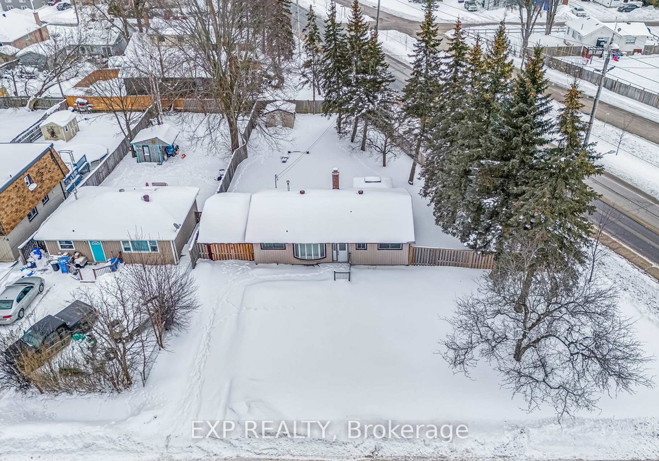 183-spring-road-georgina-ontario-n12766096