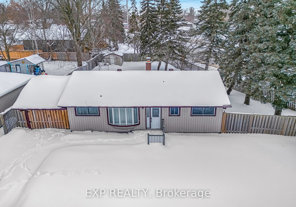 183-spring-road-georgina-ontario-n12766096