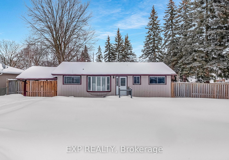 183-spring-road-georgina-ontario-n12766096