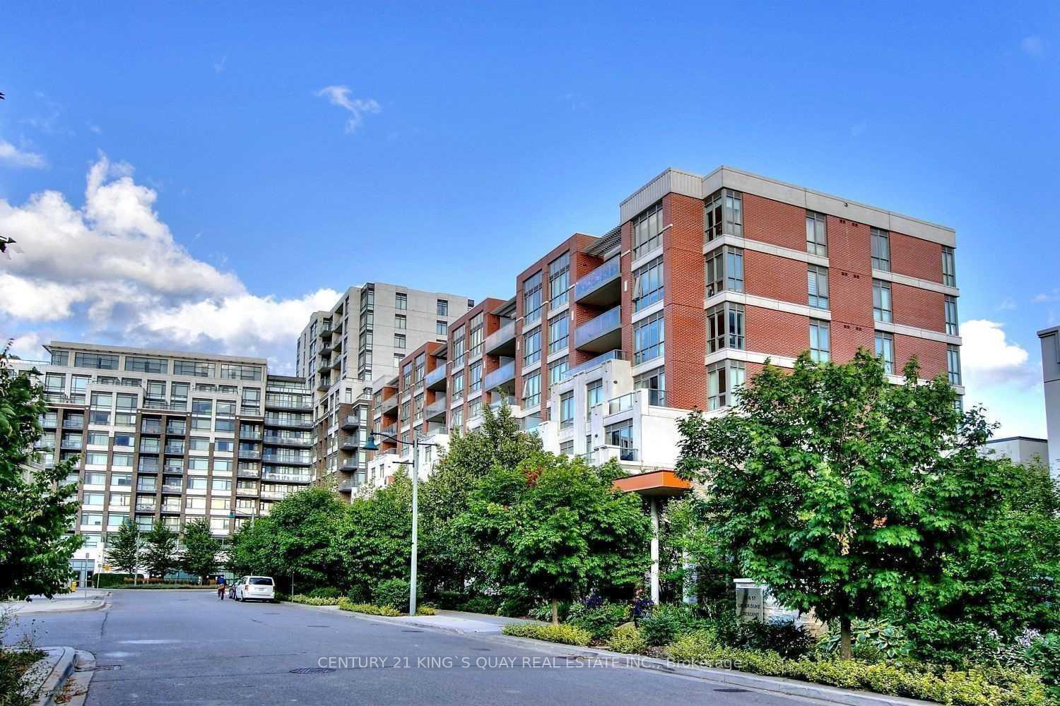 57-upper-duke-crescent-markham-ontario-n12766098