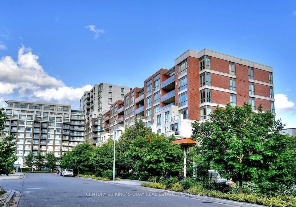 57-upper-duke-crescent-markham-ontario-n12766098