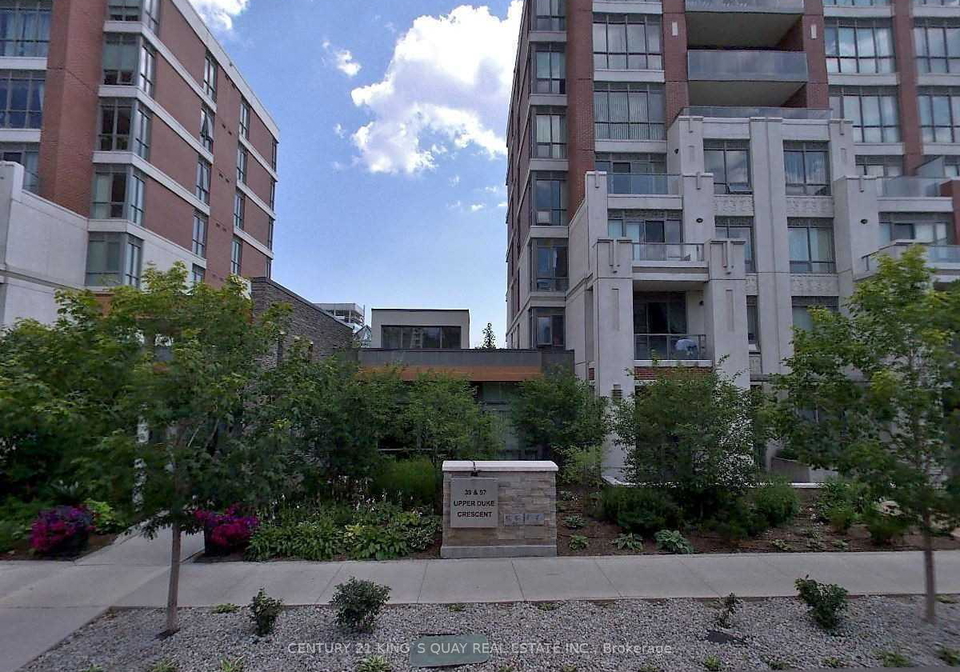 57-upper-duke-crescent-markham-ontario-n12766098