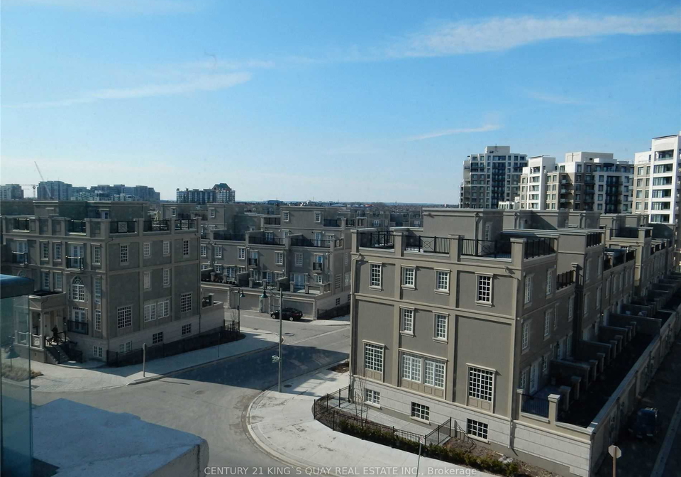 57-upper-duke-crescent-markham-ontario-n12766098