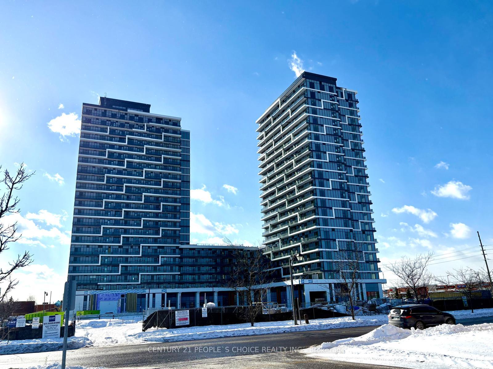 9751-markham-road-markham-ontario-n12766144