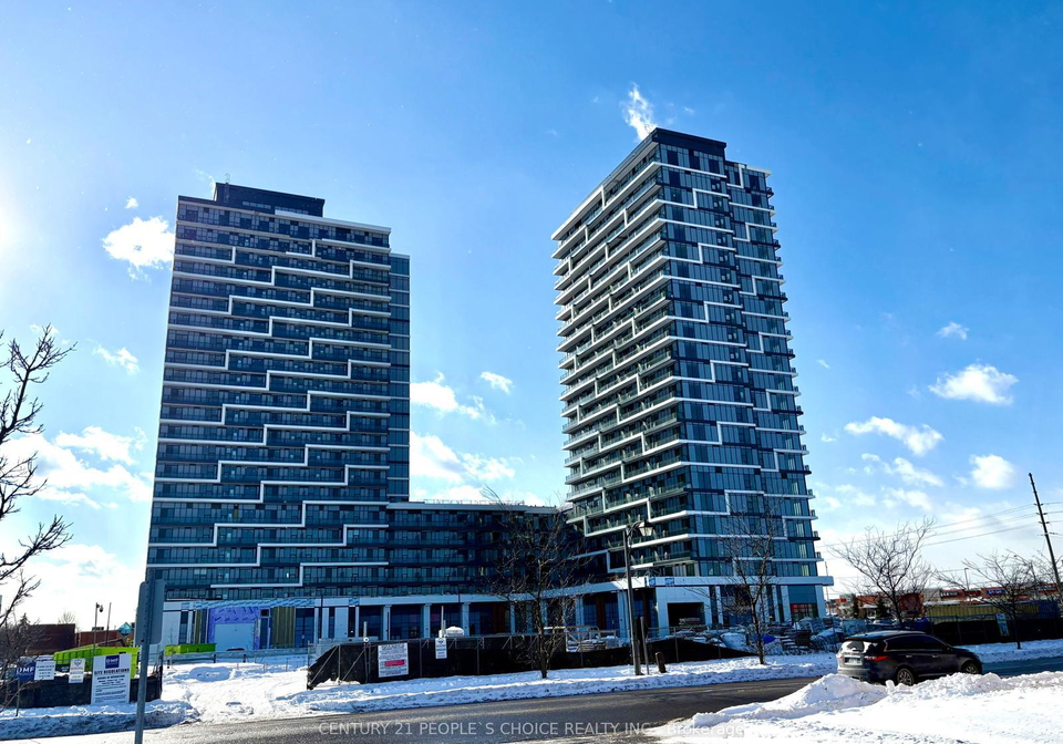 9751-markham-road-markham-ontario-n12766144