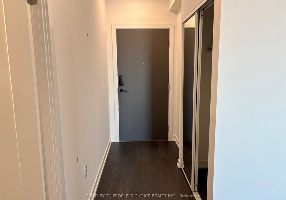 9751-markham-road-markham-ontario-n12766144