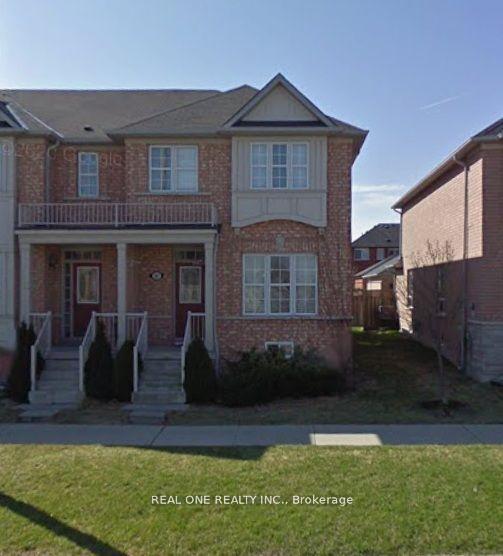287-bantry-avenue-richmond-hill-ontario-n12766166