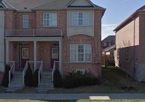 287-bantry-avenue-richmond-hill-ontario-n12766166