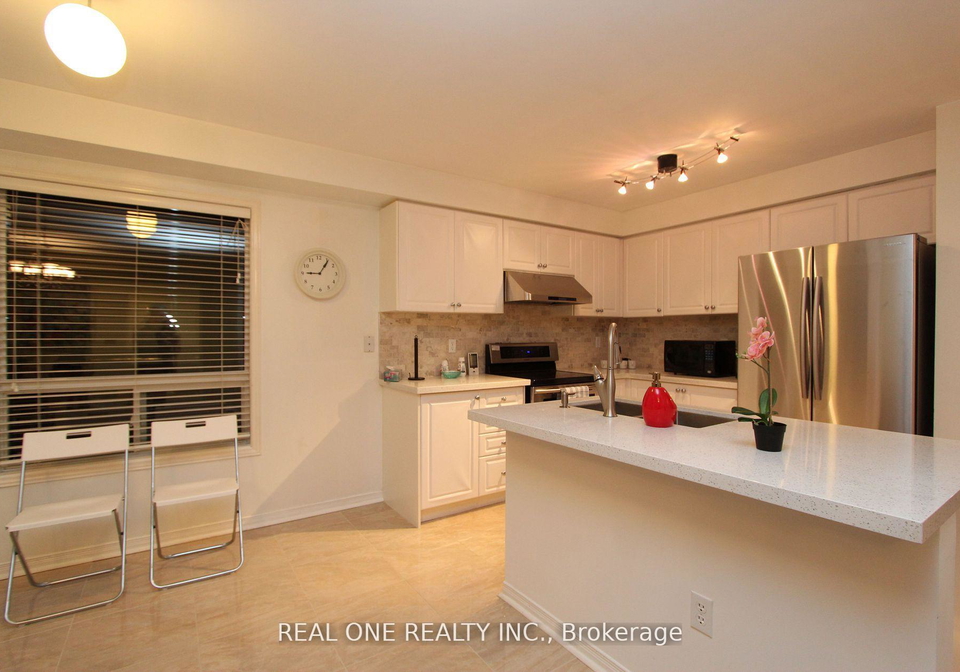 287-bantry-avenue-richmond-hill-ontario-n12766166