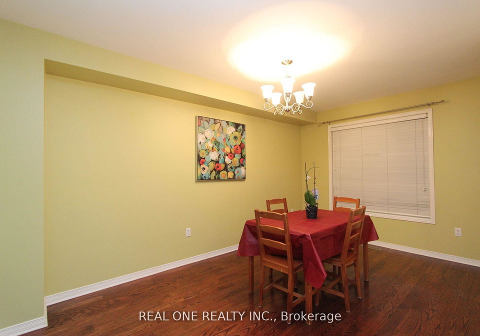 287-bantry-avenue-richmond-hill-ontario-n12766166