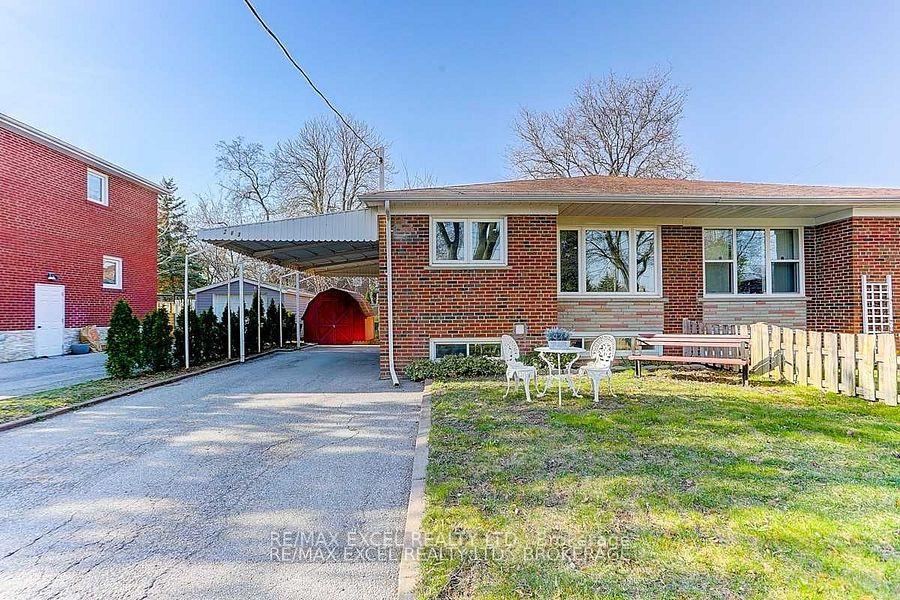 263-zelda-crescent-richmond-hill-ontario-n12766208