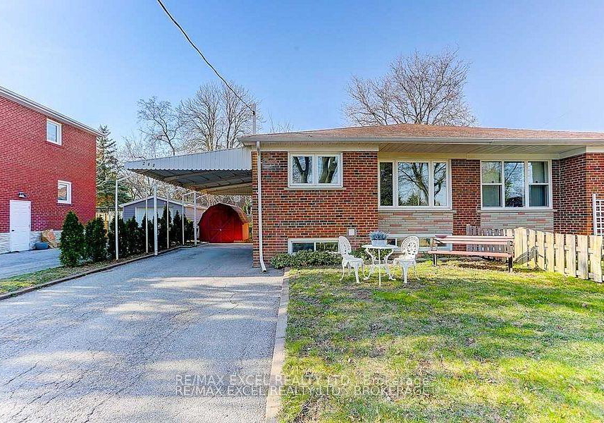263-zelda-crescent-richmond-hill-ontario-n12766208