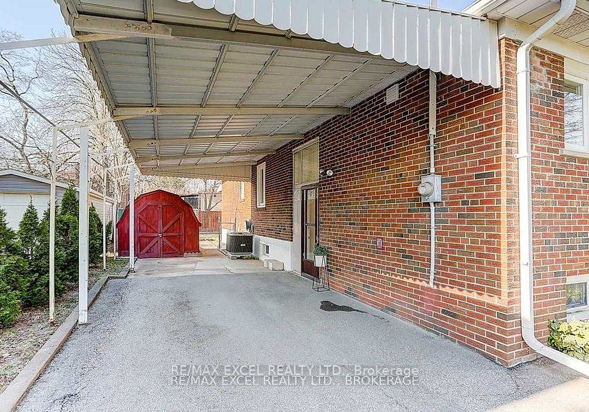 263-zelda-crescent-richmond-hill-ontario-n12766208