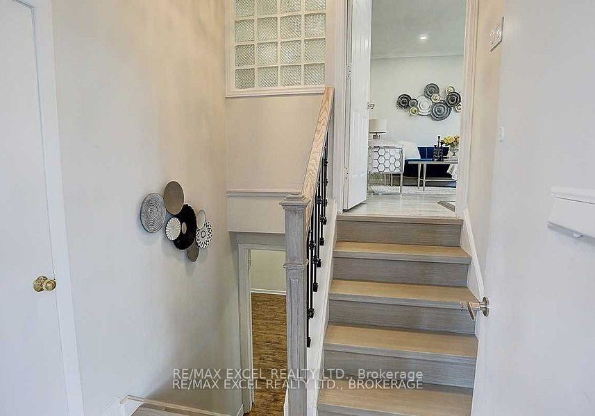 263-zelda-crescent-richmond-hill-ontario-n12766208