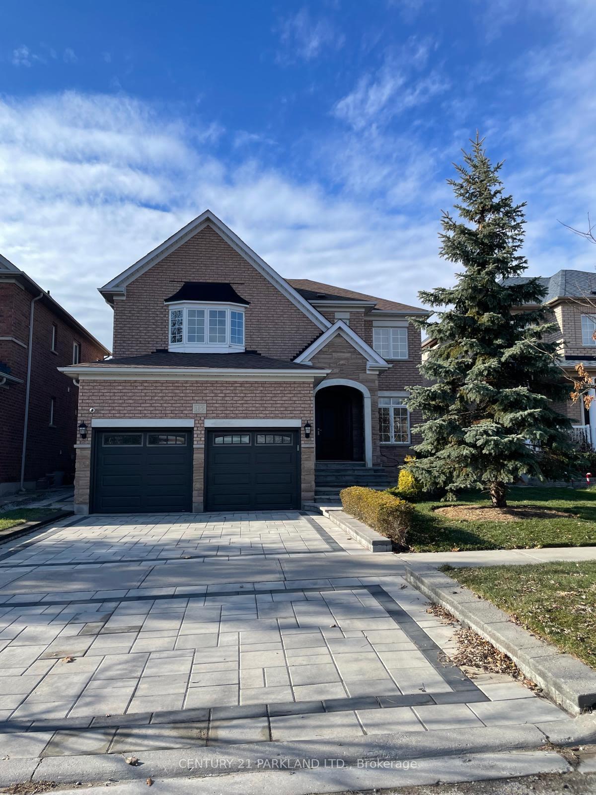 185-jefferson-forest-drive-richmond-hill-ontario-n12766212