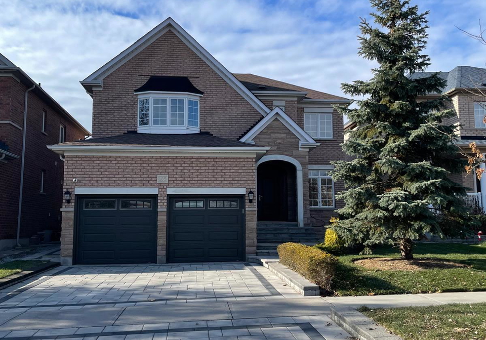 185-jefferson-forest-drive-richmond-hill-ontario-n12766212