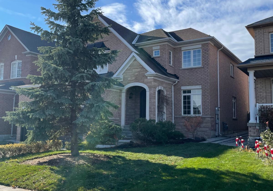 185-jefferson-forest-drive-richmond-hill-ontario-n12766212