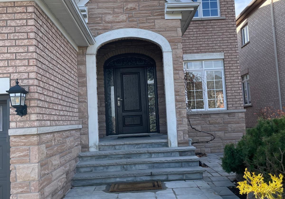 185-jefferson-forest-drive-richmond-hill-ontario-n12766212