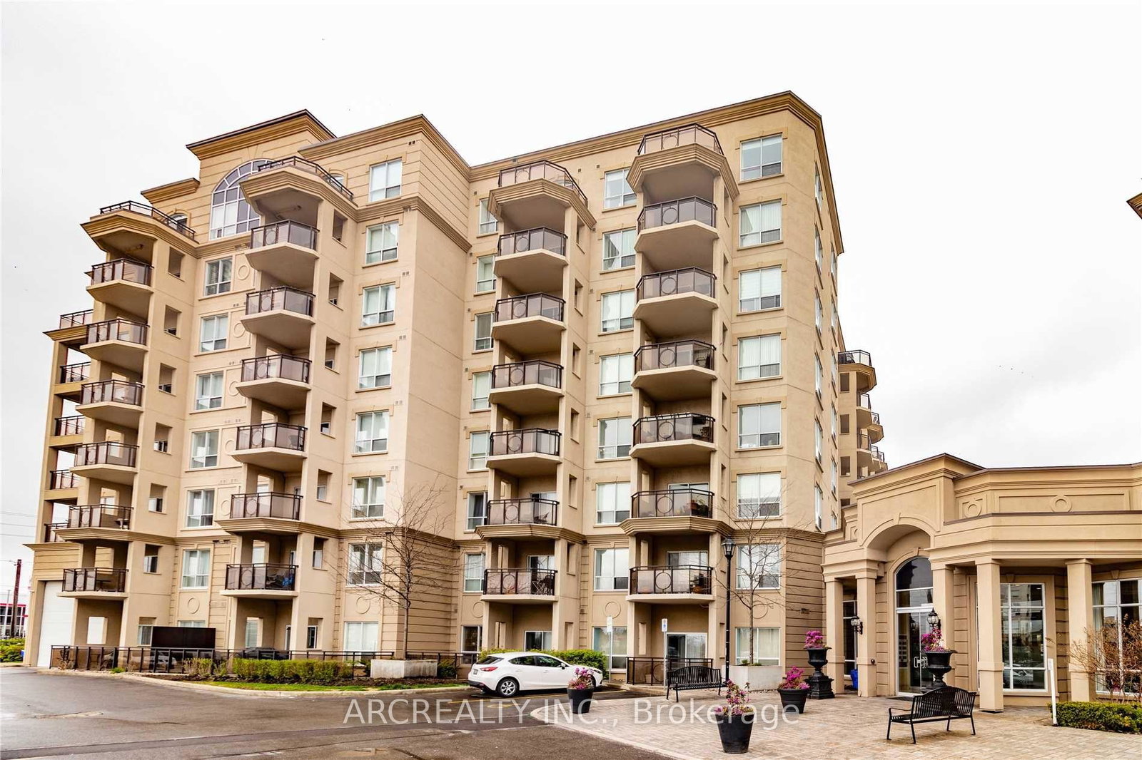 8-maison-parc-court-vaughan-ontario-n12766248