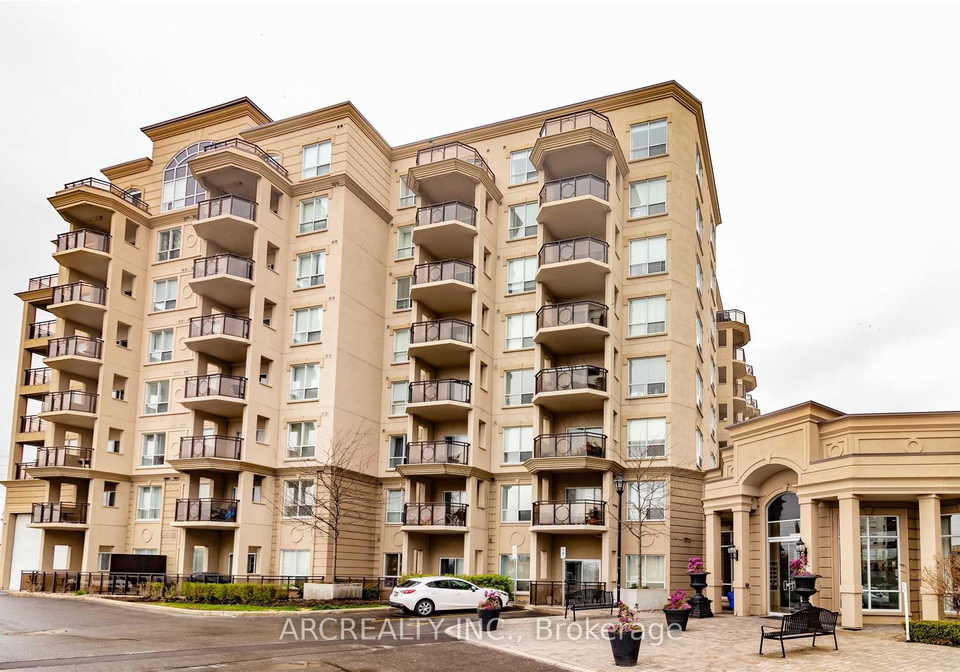 8-maison-parc-court-vaughan-ontario-n12766248