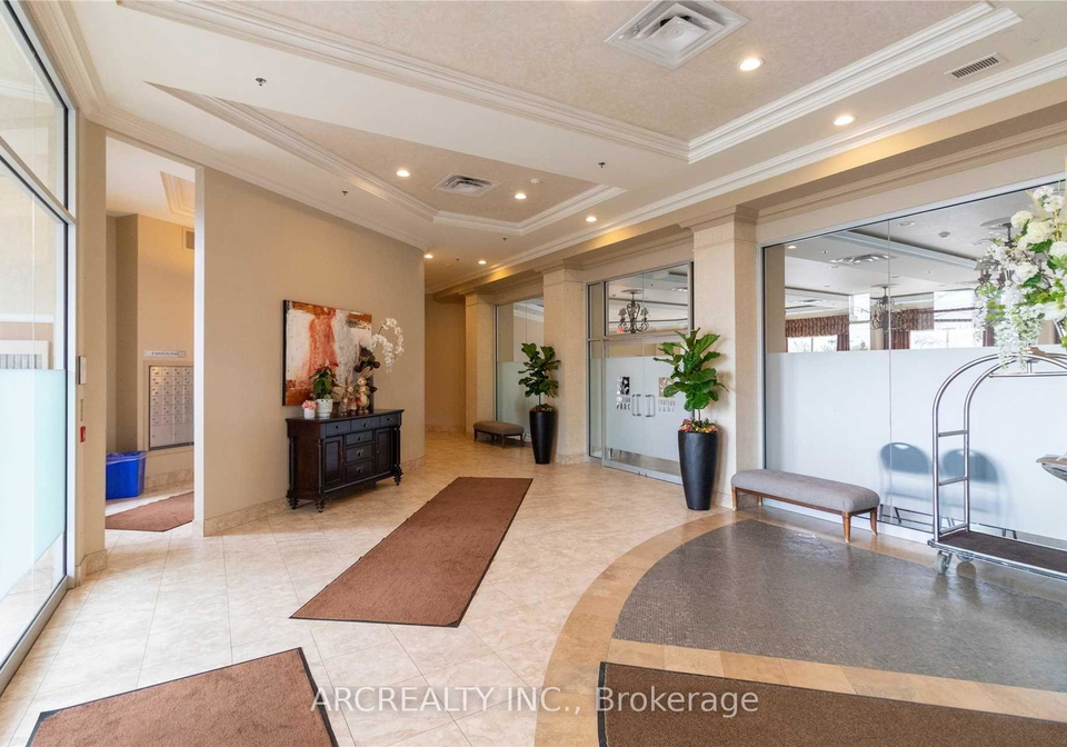 8-maison-parc-court-vaughan-ontario-n12766248