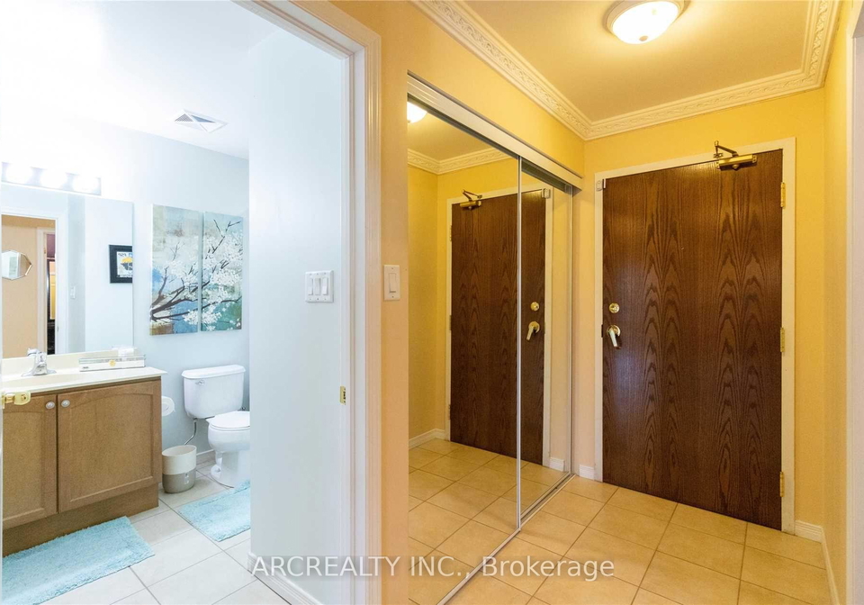 8-maison-parc-court-vaughan-ontario-n12766248