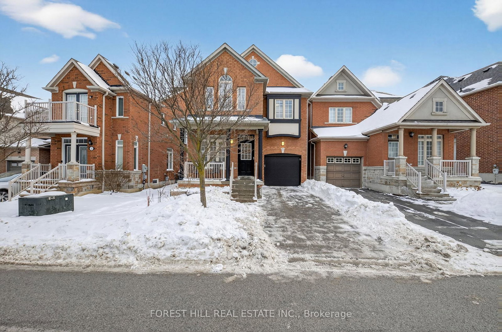 29-fraserwood-road-vaughan-ontario-n12766270