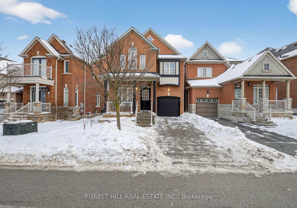 29-fraserwood-road-vaughan-ontario-n12766270