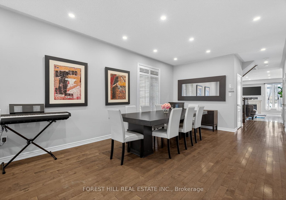 29-fraserwood-road-vaughan-ontario-n12766270