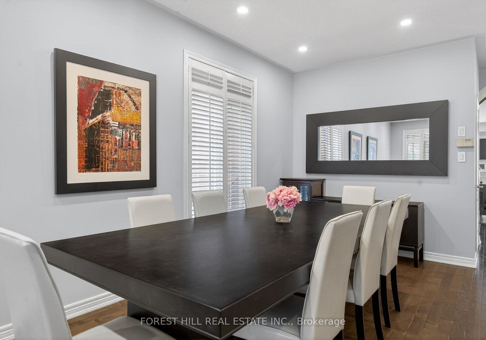 29-fraserwood-road-vaughan-ontario-n12766270