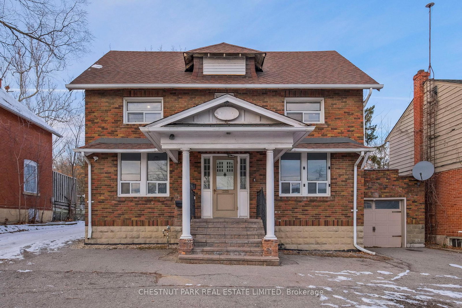 76-major-mackenzie-road-e-richmond-hill-ontario-n12766394