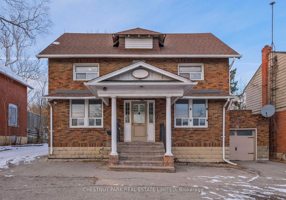 76-major-mackenzie-road-e-richmond-hill-ontario-n12766394