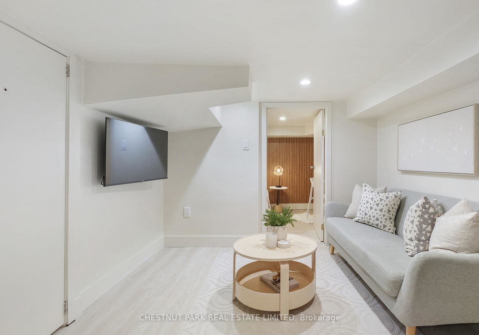 76-major-mackenzie-road-e-richmond-hill-ontario-n12766394